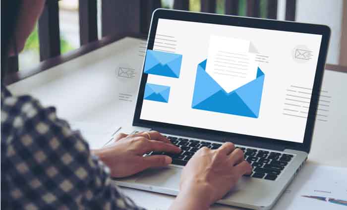 Email Design and Development