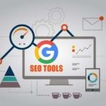 Why You Should Be Using the Free Tools Google Provides