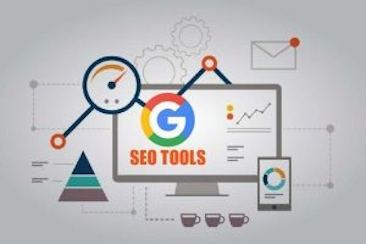 Why You Should Be Using the Free Tools Google Provides