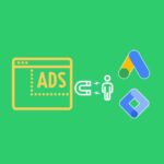 3 Reasons Why Your Business Should Use Google Ads