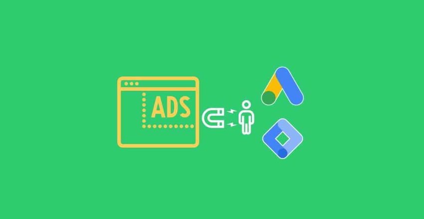 3 Reasons Why Your Business Should Use Google Ads