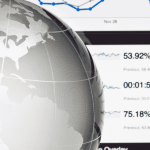 Google site kit for digital marketing