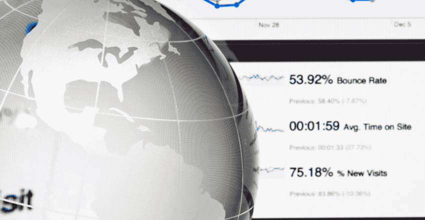 Using Google Site Kit: Lessons from the Field