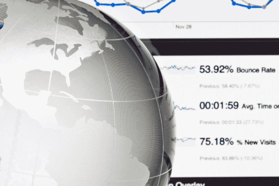Using Google Site Kit: Lessons from the Field
