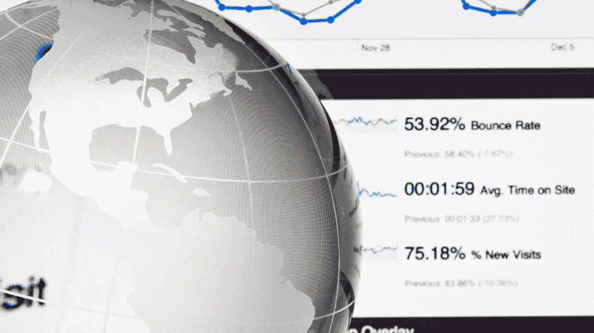 Using Google Site Kit: Lessons from the Field