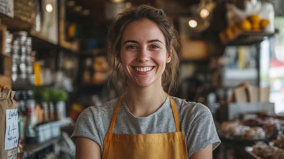 Industry-Specific Marketing Strategies