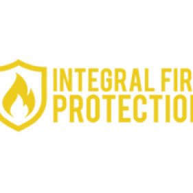 Integral Fire Protection