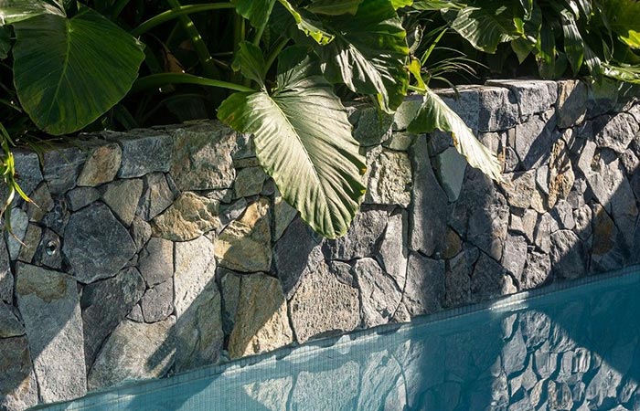 Lone Pine Landscapes - Ranking SEO case study