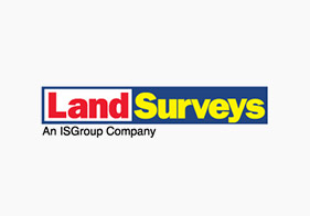 Our Client Land Surveys