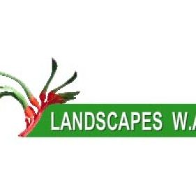 LandscapesWA