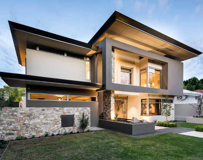 Meteor Stone Case Study