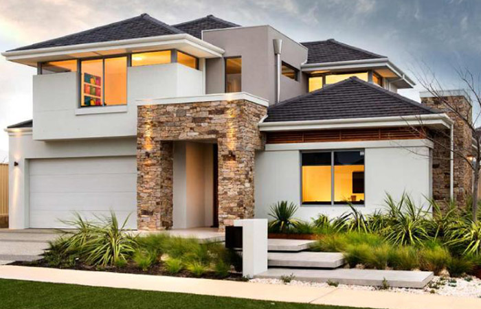 SEO Case Studies - Meteor Stone