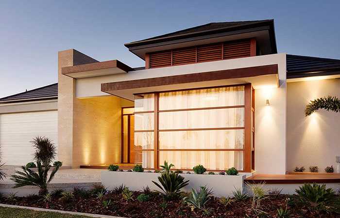 SEO Case Study - Meteor Stone