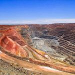 Mining services WA digital marketing
