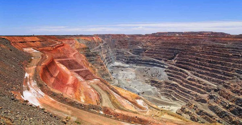 Digital Marketing for Mining Services Companies in WA: What Actually Works