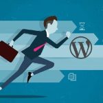 Top Tips For Optimizing Images On Your WordPress Site