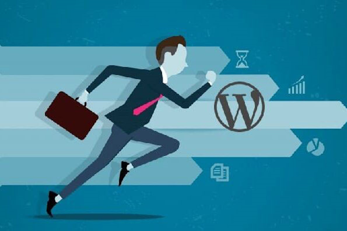 Top Tips For Optimizing Images On Your WordPress Site