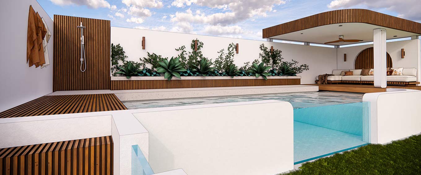 Perth Landscapes SEO Case Study