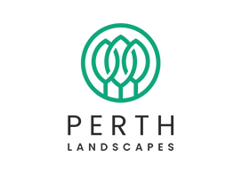 perth landscapes - cs