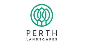 perth landscapes - cs