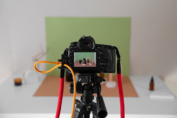 Tailored Product Photography Solutions for Your Perth Business