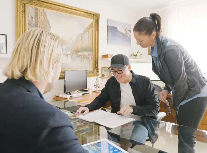 Professional seo audit in perth