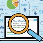 What You Can Change on Your Webpages to Improve Their Search Engine Rankings