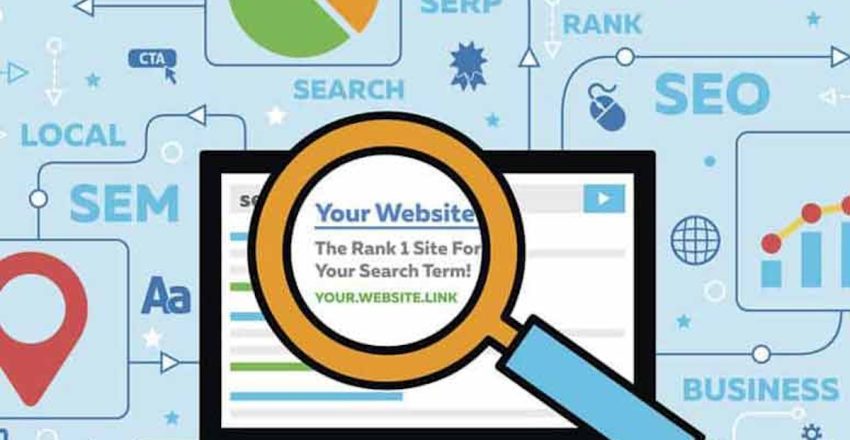 What You Can Change on Your Webpages to Improve Their Search Engine Rankings