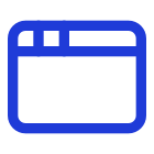 Image icon