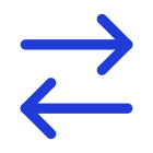 Image icon