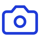 Image icon