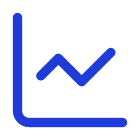 Image icon