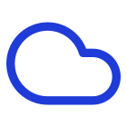 Image icon