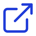 Image icon