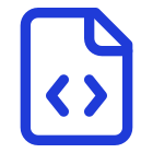 Image icon