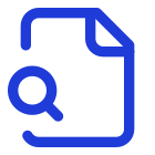 Image icon