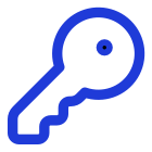 Image icon