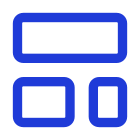 Image icon