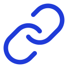 Image icon