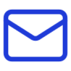 Image icon