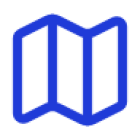 Image icon