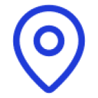Image icon
