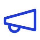 Image icon