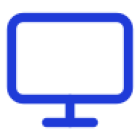Image icon