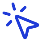 Image icon