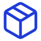 Image icon