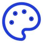 Image icon