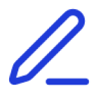 Image icon