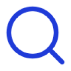 Image icon