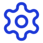 Image icon
